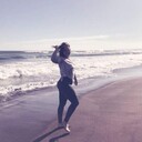 ���������� ������, ���� ������� ������, 26 ���, ������������ ��� ����� � ���������, ���������