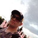 ���������� ���������, ���� ������� Ը���, 41 ���, ������������ ��� ������, ����� � ���������, c�������� ���������