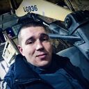 ���������� ����������, ���� ������� ������, 29 ���, ������������ ��� ������, ����� � ���������, ���������