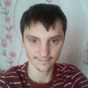  -,   , 32 ,   ,   