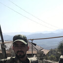 ���������� ������, ���� ������� Gor, 33 ����, ������������ ��� ������, ����� � ���������, c�������� ���������