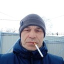 ���������� ����, ���� ������� ����, 46 ���, ������������ ��� ������, ����� � ���������