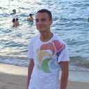 ���������� ������, ���� ������� �������, 35 ���, ������������ ��� ������, ����� � ���������, c�������� ���������