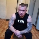 ���������� �������, ���� ������� ����, 45 ���, ������������ ��� ������, ����� � ���������, c�������� ���������