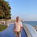 ���������� ����, ���� ������� ��������, 47 ���, ������������ ��� ������, ����� � ���������