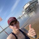 ���������� ���������, ���� ������� �����, 36 ���, ������������ ��� ����� � ���������, c�������� ���������, ���������