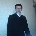  ,   , 45 ,   , 