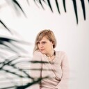 ���������� �����-���������, ���� ������� �������, 40 ���, ������������ ��� ������, ����� � ���������