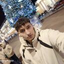 ���������� �����-���������, ���� ����� King, 20 ���, ������������ ��� ������, ����� � ���������