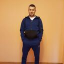 ���������� ������, ���� ������� ����, 42 ����, ������������ ��� ������, ����� � ���������