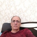 ���������� ������, ���� ������� ���, 60 ���, ������������ ��� ������, ����� � ���������