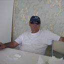  ,   , 73 ,   ,   