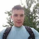 ���������� ������, ���� ������� ������, 39 ���, ������������ ��� ������, ����� � ���������