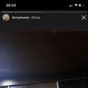  ,   , 24 ,   ,   , c , 
