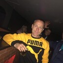   ,   Dimon__, 40 ,   ,   , c , 