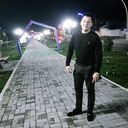  ,   , 31 ,   ,   , 