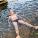  ,   , 48 ,   ,   , c 