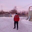 ���������� ������������, ���� ������� ������, 30 ���, ������������ ��� ������, ����� � ���������