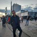 ���������� ������ ��������, ���� ������� Alexey, 41 ���, ������������ ��� ������, ����� � ���������