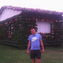  ,   , 34 ,   ,   , c 