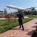 ���������� ������, ���� ������� �����, 35 ���, ������������ ��� ������, ����� � ���������