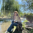 ���������� ������, ���� ������� ����, 35 ���, ������������ ��� ������, ����� � ���������