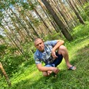 ���������� �������, ���� ������� ������, 41 ���, ������������ ��� ����� � ���������, c�������� ���������