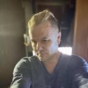   ,   , 50 ,   ,   