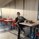 ���������� �������, ���� ����� Terentii, 23 ����, ������������ ��� ������, ����� � ���������