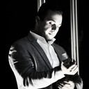 ���������� ������, ���� ������� Aghasi, 38 ���, ������������ ��� ������, ����� � ���������