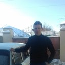  ,   , 46 ,   