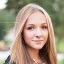 ���������� �����, ���� ������� ������, 23 ����, ������������ ��� ������, ����� � ���������