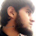 ���������� ������, ���� ����� ����, 22 ����, ������������ ��� ������, ����� � ���������, c�������� ���������, ���������