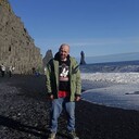 ���������� �����, ���� ������� ����, 39 ���, ������������ ��� ������, ����� � ���������, c�������� ���������