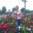 ���������� ������, ���� ������� ���, 49 ���, ������������ 