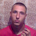 ���������� ������, ���� ������� ���������, 42 ����, ������������ ��� ������, ����� � ���������, c�������� ���������