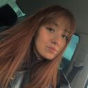 ���������� ������, ���� ������� ���, 27 ���, ������������ ��� ������, ����� � ���������