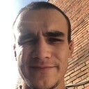  ,   , 26 ,   ,   , 