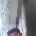 ���������� ��������, ���� ������� ���������, 43 ����, ������������ ��� ������, ����� � ���������, c�������� ���������