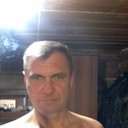  ,   , 56 ,   ,   , c 