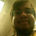 ���������� ������, ���� ������� ����, 26 ���, ������������ 