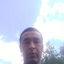 ���������� ������, ���� ������� ������, 41 ���, ������������ ��� ������, ����� � ���������