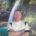  ,   , 61 ,   ,   , c 