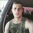 ���������� ���������, ���� ������� �����, 28 ���, ������������ ��� ������, ����� � ���������, ���������