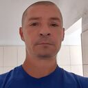  ,   , 45 ,   c 