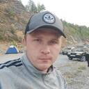 ���������� ���������, ���� ������� ���������, 32 ����, ������������ ��� ������, ����� � ���������, c�������� ���������