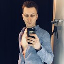 ���������� ������, ���� ������� �����, 40 ���, ������������ ��� ������, ����� � ���������