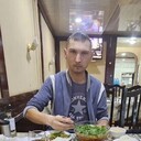 ���������� �����, ���� ������� ������, 36 ���, ������������ ��� ������, ����� � ���������, c�������� ���������, ���������