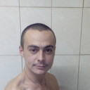 ���������� ������������, ���� ������� �������, 42 ����, ������������ ��� ������, ����� � ���������, c�������� ���������