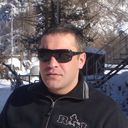  ,   Bas, 45 ,   